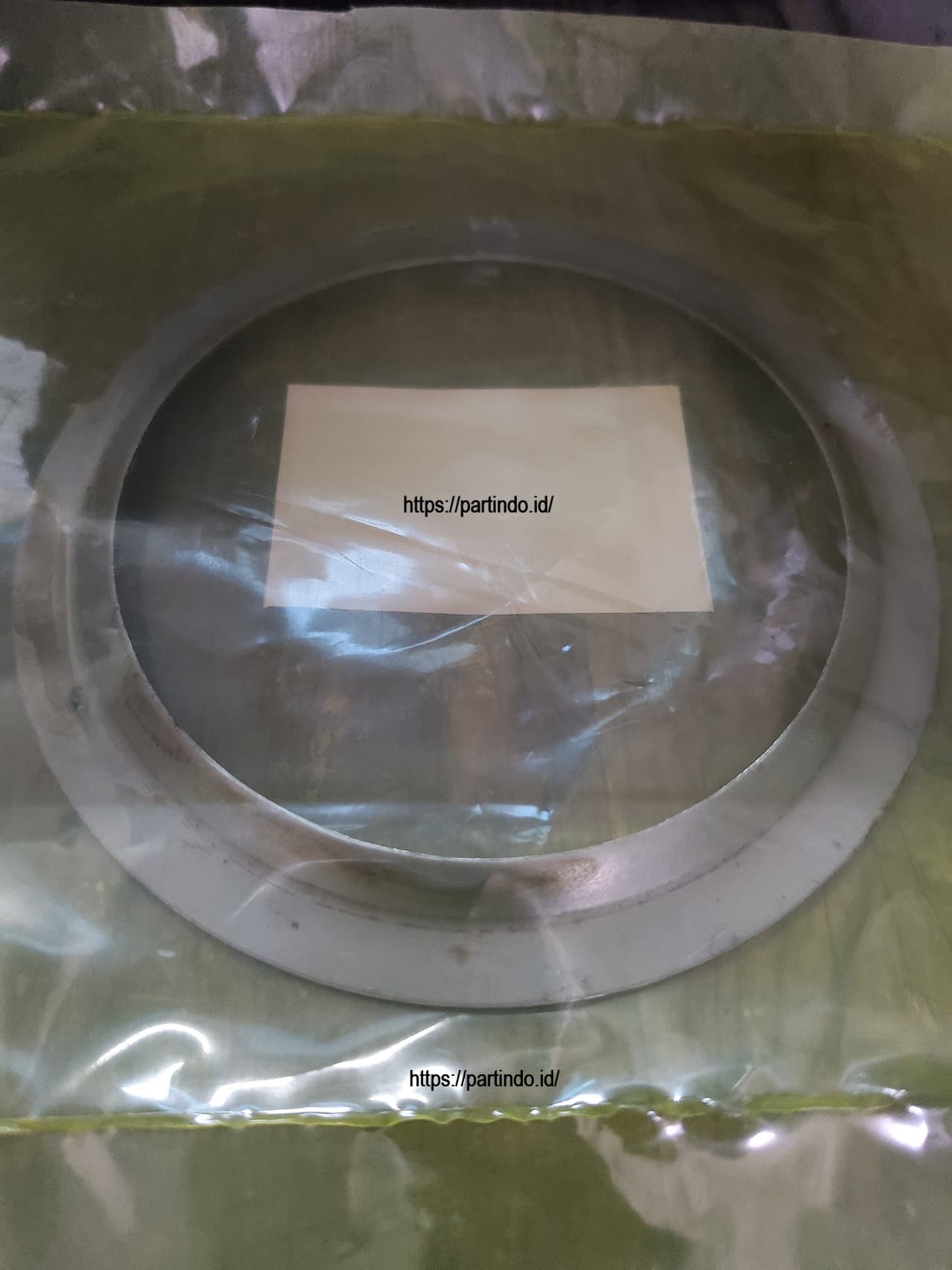 113-15-22380 1131522380